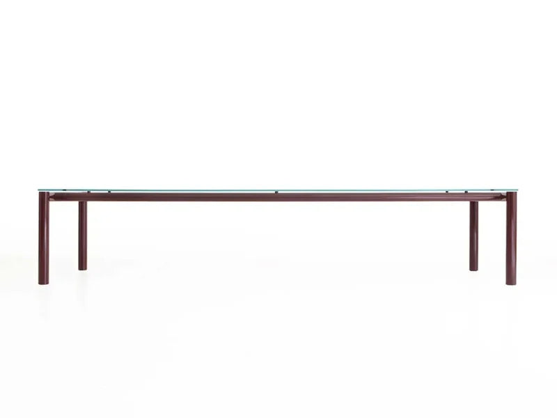 Porro Ventiquattro Tavolo