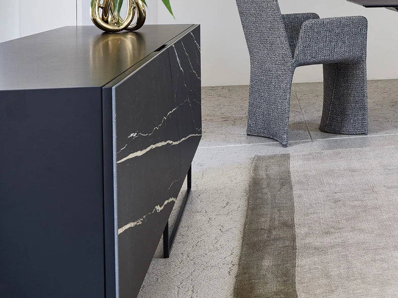 Bonaldo Doppler K Madia