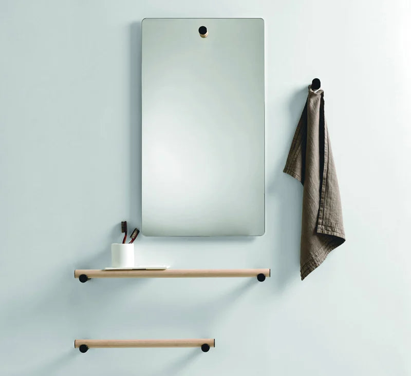 Agape Dot Line Collection - Porta Salviette