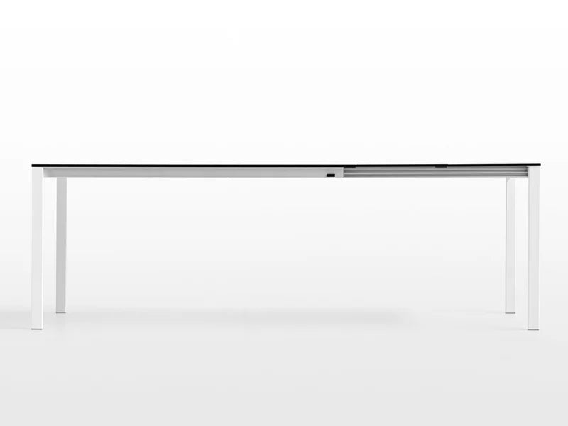 Kristalia Be-Easy Tavolo