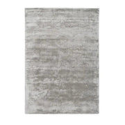 Bonaldo Casablanca Tappeto Iced Moon - 400x450