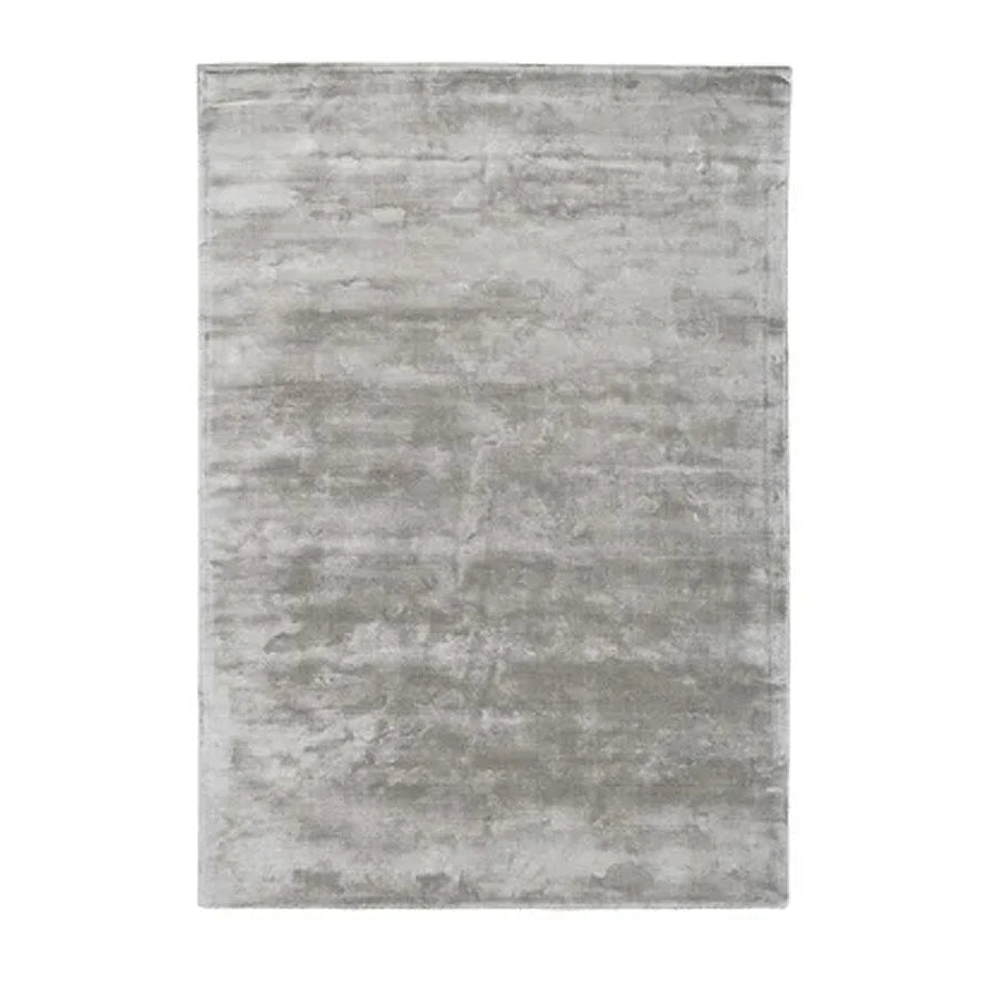 Bonaldo Casablanca Tappeto Iced Moon - 400x450