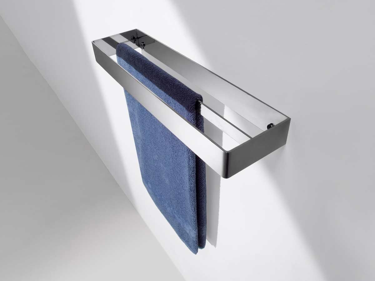 Agape 369 Collezione Bagno