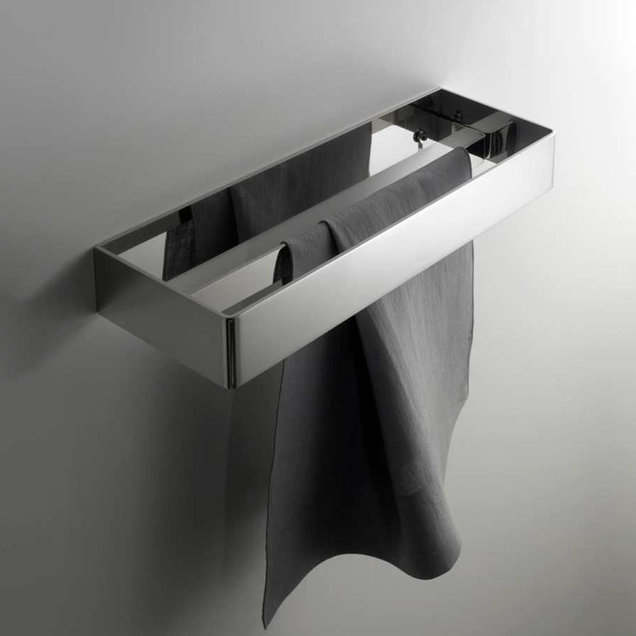 Agape 369 Collezione Bagno