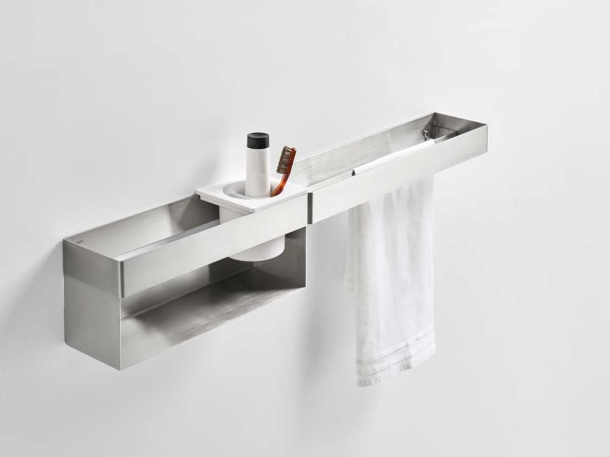 Agape 369 Collezione Bagno