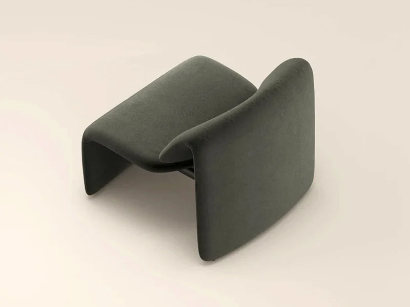 Bonaldo Avant-Garde Poltrona