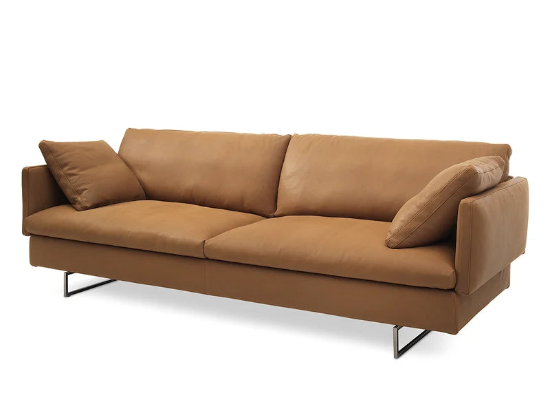 Saba Voyage Collezione Divani