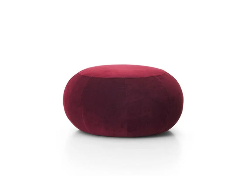 Saba Geo Pouf