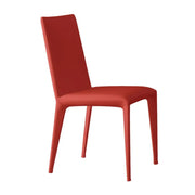 Bonaldo Filly Up Sedia Schienale Alto