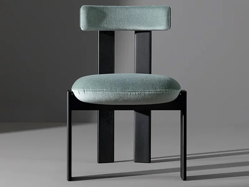 Bonaldo Pi Chair - Sedia