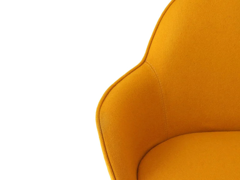 Porro Romby Poltroncina