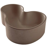 Agape DR Cemento Vasca