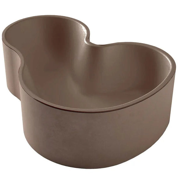 Agape DR Cemento Vasca