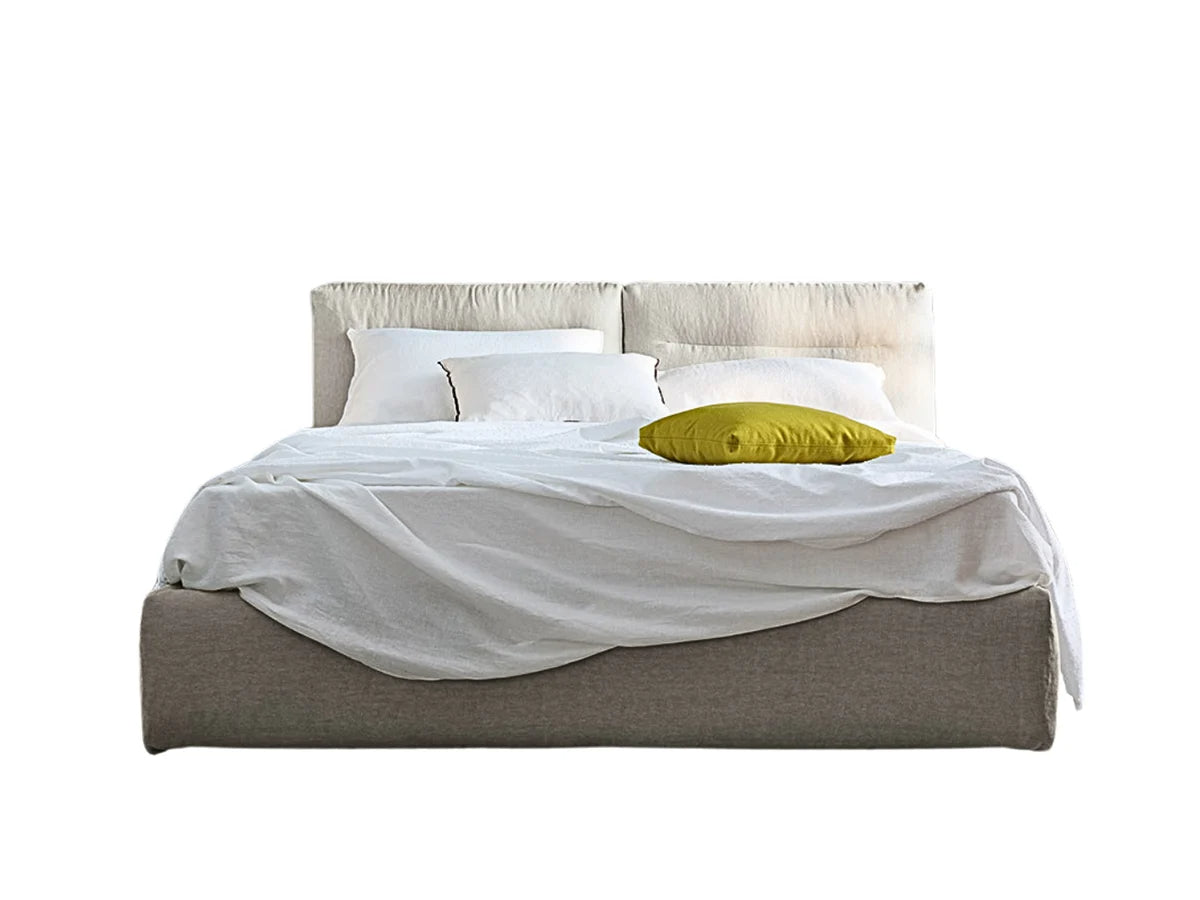 Kristalia Bombosoft Letto