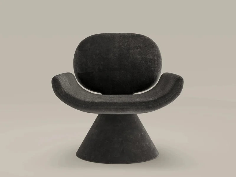 Bonaldo Youpi Poltrona lounge