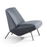 Bonaldo Sleek Poltrona