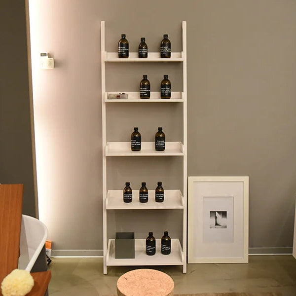 Agape Stairs Complementi da Bagno