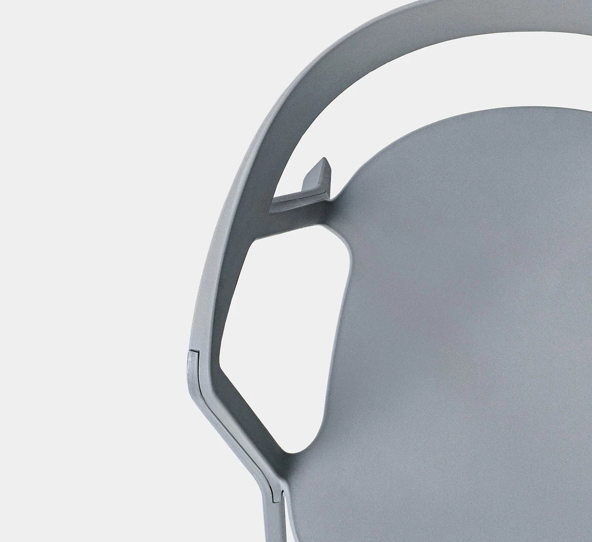 Kristalia Compas Sedia | Il mio negozio