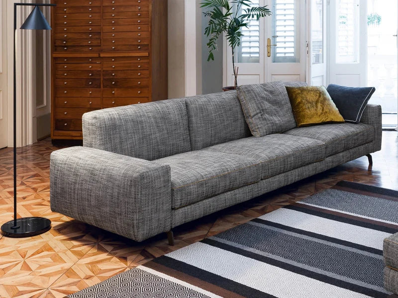 Flexteam Andy Divano