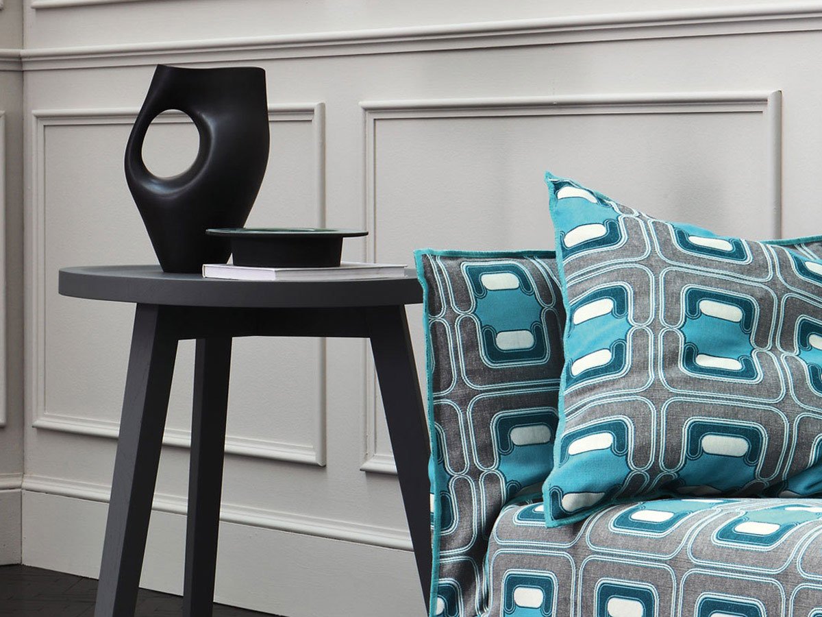 Gervasoni Gray 44 Tavolino | Il mio negozio