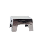 Gervasoni InOut 45 Tavolino / Pouf | Il mio negozio