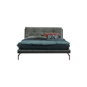 Flexteam Gap Letto - Rombo/Oxana