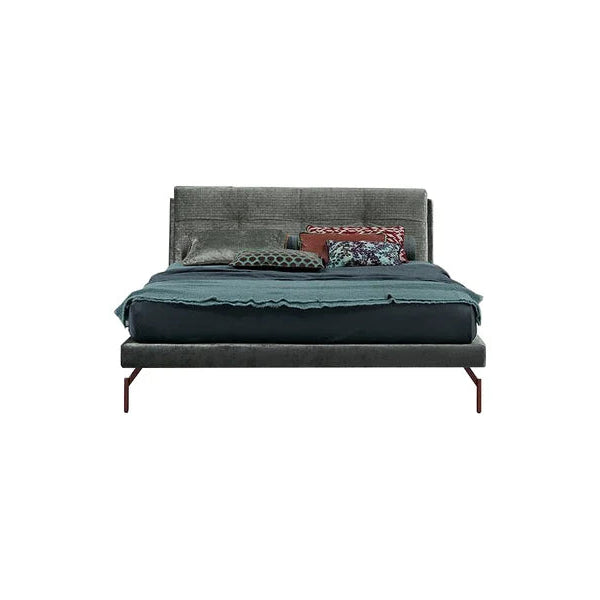 Flexteam Gap Letto - Rombo/Oxana