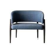 Porro Frank Club Sedia