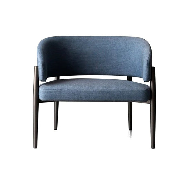 Porro Frank Club Sedia