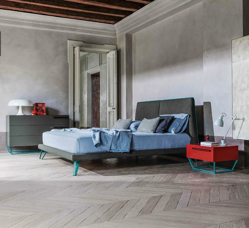 Bonaldo To Be Comodino