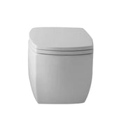 Agape 750 - Vaso Sospeso