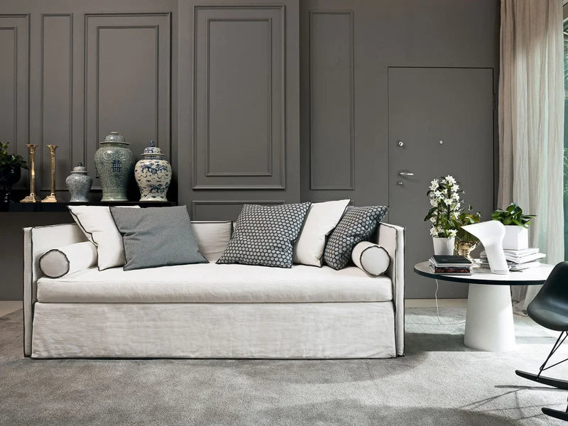 Flexteam Step Divano-Letto