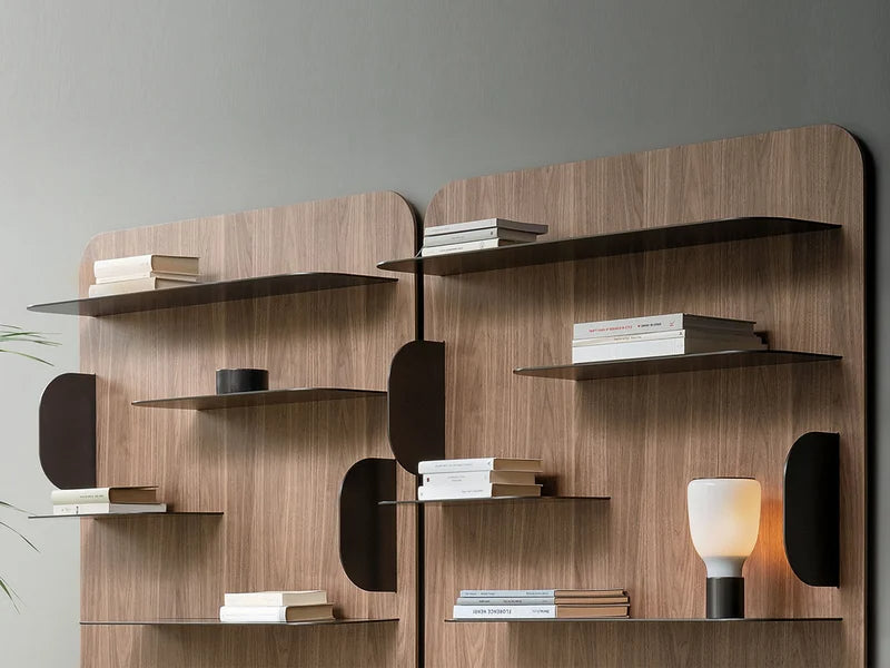 Bonaldo Blabla Libreria