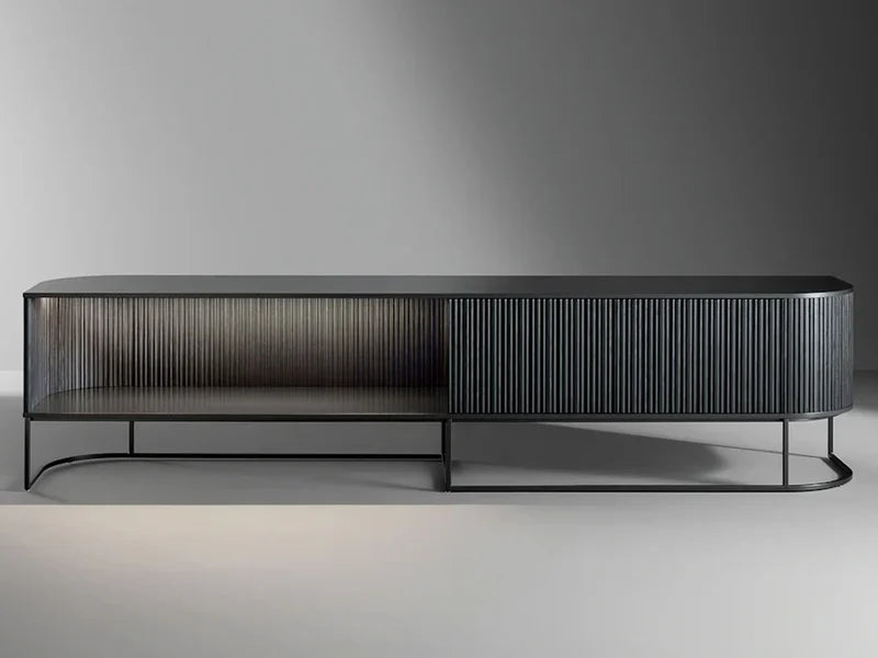 Bonaldo Dune Mobile TV