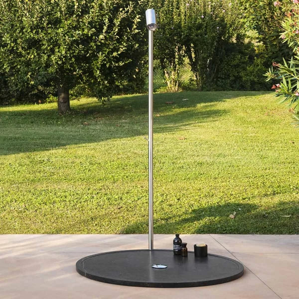 Agape Amuleto Piatto Doccia