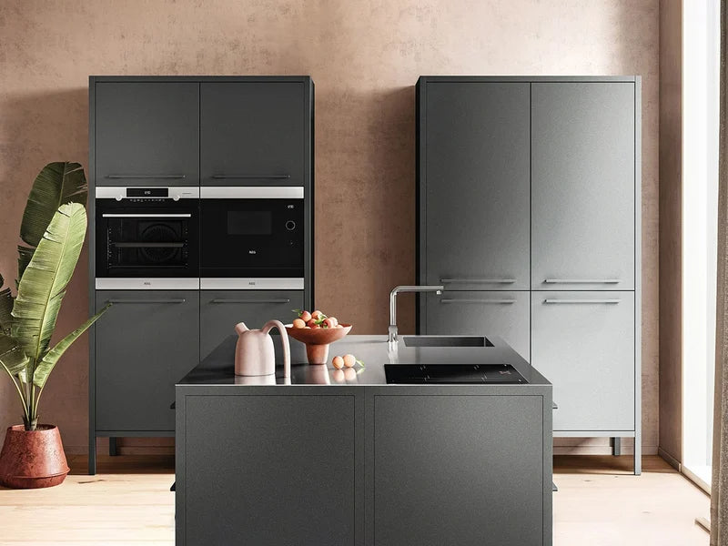 Fantin Frame - Colonne