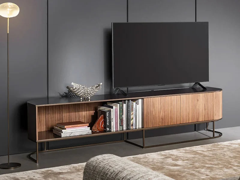 Bonaldo Dune Mobile TV