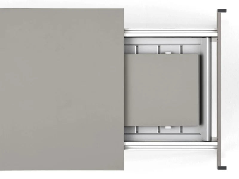 Kristalia Be-Easy Tavolo