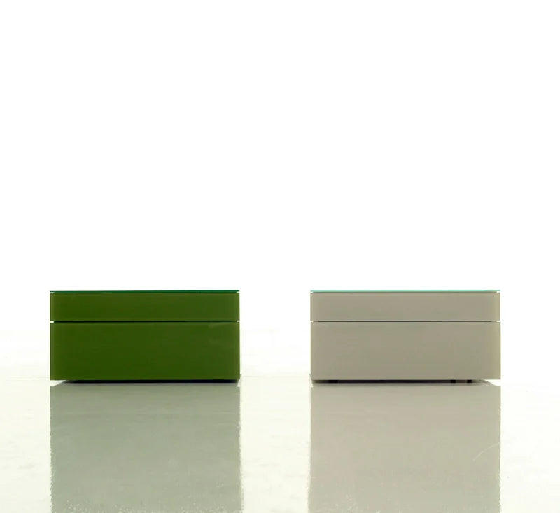 Porro Boxes Collection