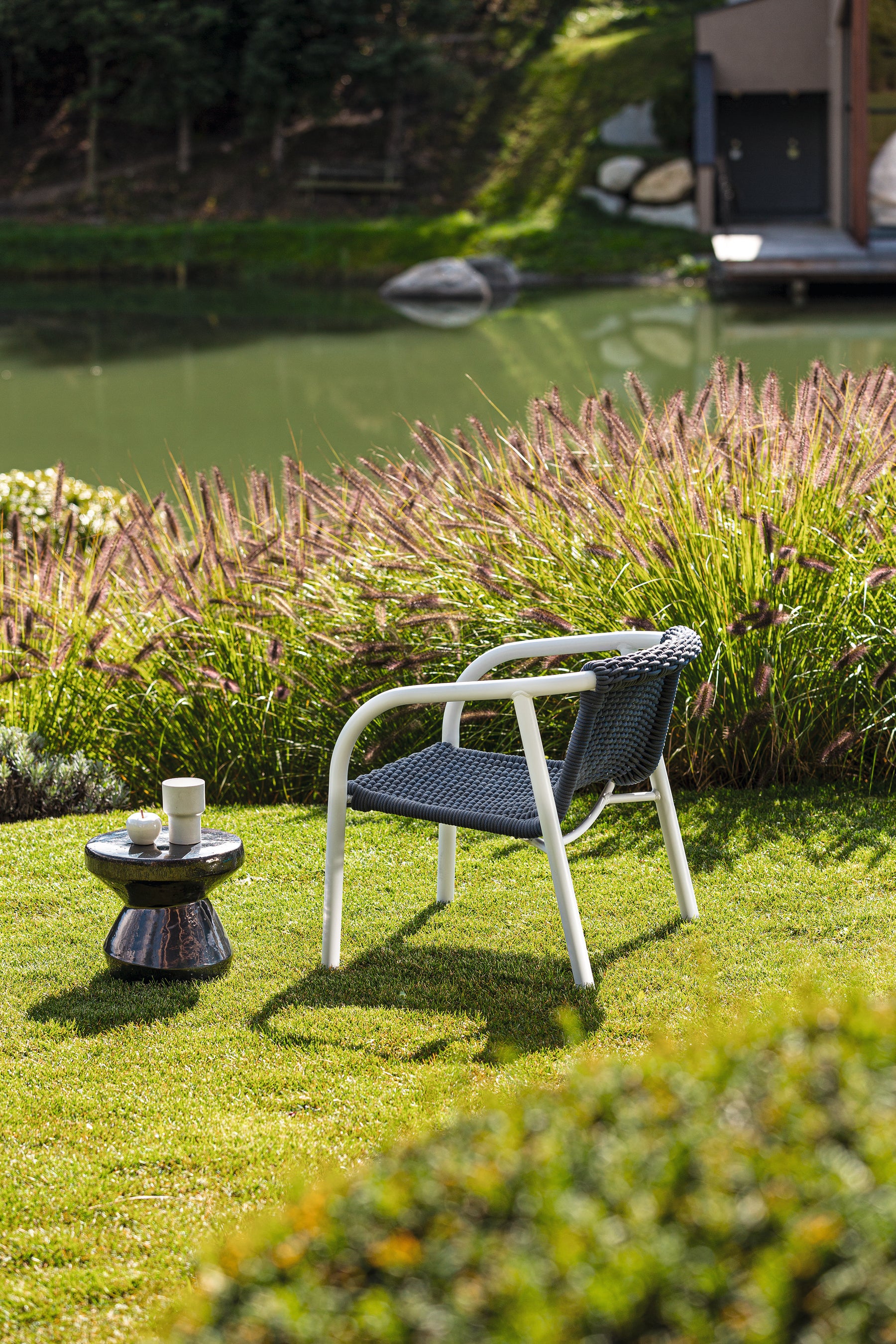 Michetti Project&Design