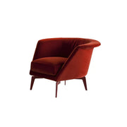 Bonaldo Lovy Low Poltroncina