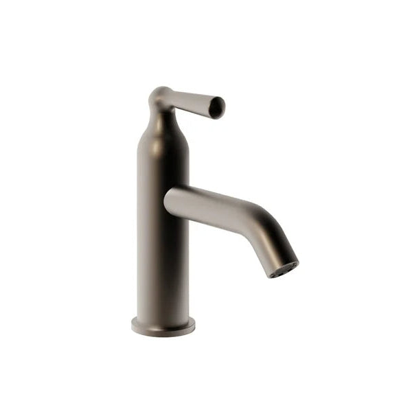 Agape Memory Classic Rubinetteria