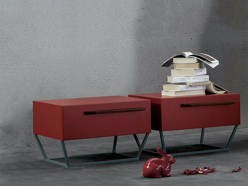 Bonaldo To Be Comodino