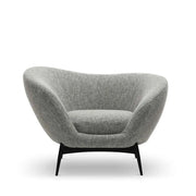 Saba Oltremare Poltrona