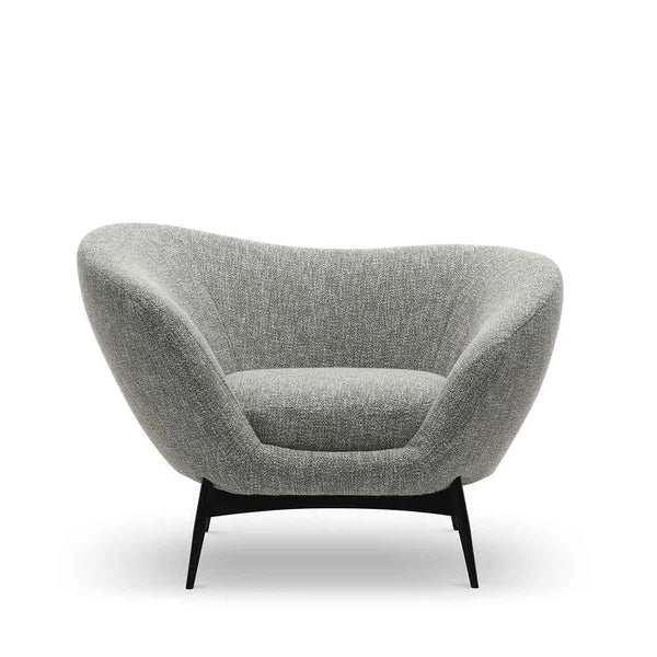 Saba Oltremare Poltrona