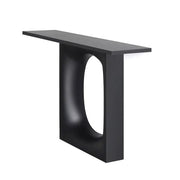 Kristalia Holo Consolle