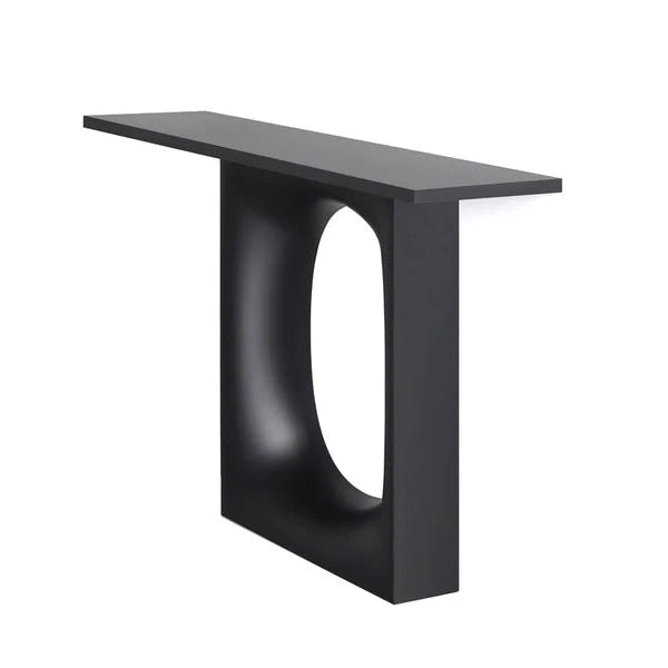 Kristalia Holo Consolle