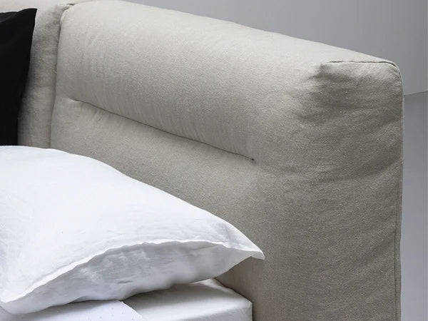 Kristalia Bombosoft Letto