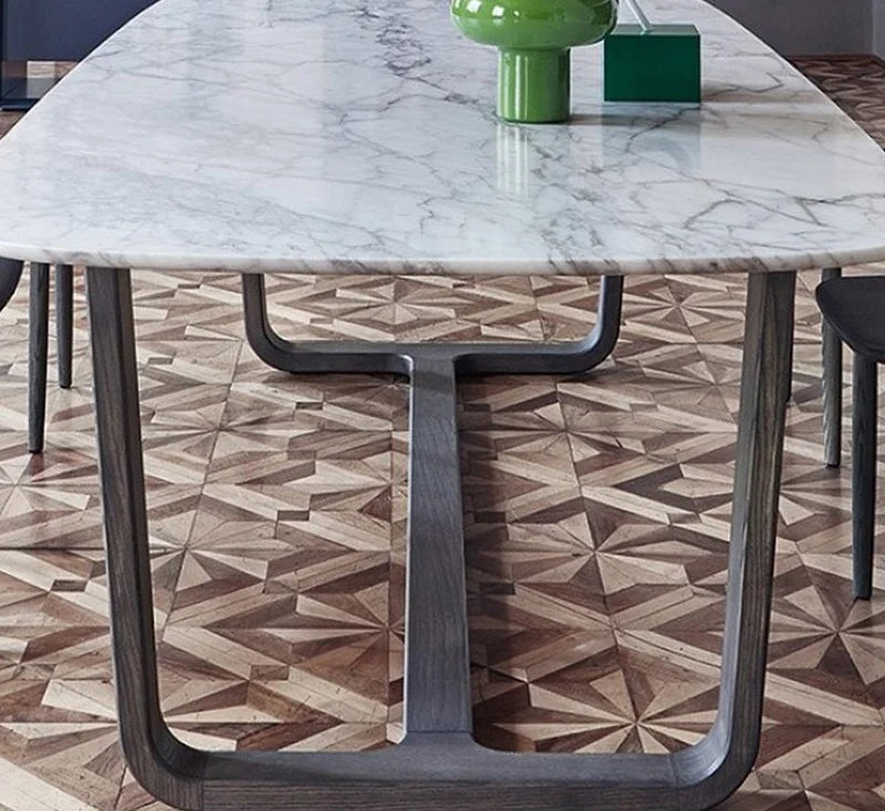 Bonaldo Medley Tavolo 180