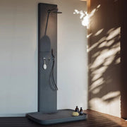 Agape Petra Doccia Outdoor